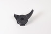 Mercedes 1298800020 Interior Bonnet Release | R129 SL