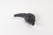 Mercedes 1298800020 Interior Bonnet Release | R129 SL