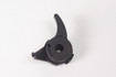 Mercedes 1298800020 Interior Bonnet Release | R129 SL