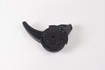 Mercedes 1298800020 Interior Bonnet Release | R129 SL