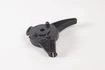 Mercedes 1298800020 Interior Bonnet Release | R129 SL