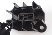 Mercedes 0015467941 Battery Cable Connector | W140 V140 C140 S