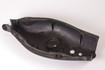 Mercedes 1293520188 Control Arm Cover | W124 W210 E R129 SL R170 SLK W201...
