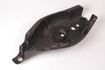 Mercedes 1293520188 Control Arm Cover | W124 W210 E R129 SL R170 SLK W201...