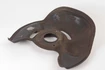 Mercedes 1294202144 Brake Dust Shield - Front Left | W124 E R129 SL W201 C