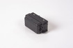 Mercedes 1248203701 Alarm Light | W124 V124 C124 A124 S124 E R129 SL