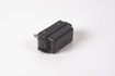 Mercedes 1248203701 Alarm Light | W124 V124 C124 A124 S124 E R129 SL