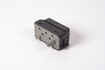 Mercedes 1248203701 Alarm Light | W124 V124 C124 A124 S124 E R129 SL