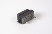 Mercedes 1248203701 Alarm Light | W124 V124 C124 A124 S124 E R129 SL