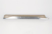 Mercedes 1296800435 Door Sill - Right Beige | R129 SL