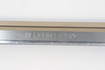 Mercedes 1296800435 Door Sill - Right Beige | R129 SL