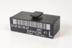 Mercedes 1298210047 Seat Locking Relay - Left | R129 SL
