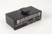 Mercedes 1298210047 Seat Locking Relay - Left | R129 SL