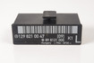 Mercedes 1298210047 Seat Locking Relay - Left | R129 SL