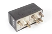 Mercedes 0015427319 Auxiliary Fan Relay | R129 SL