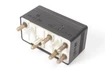 Mercedes 0015427319 Auxiliary Fan Relay | R129 SL