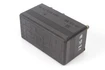 Mercedes 0015427319 Auxiliary Fan Relay | R129 SL