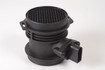 Mercedes 1120940048 MAF Sensor | R129 R230 SL W163 M R170 SLK W202 W203 CL203...