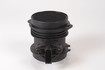 Mercedes 1120940048 MAF Sensor | R129 R230 SL W163 M R170 SLK W202 W203 CL203...