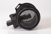 Mercedes 1120940048 MAF Sensor | R129 R230 SL W163 M R170 SLK W202 W203 CL203...