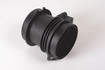 Mercedes 1120940048 MAF Sensor | R129 R230 SL W163 M R170 SLK W202 W203 CL203...