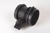 Mercedes 1120940048 MAF Sensor | R129 R230 SL W163 M R170 SLK W202 W203 CL203...