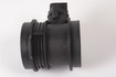 Mercedes 1120940048 MAF Sensor | R129 R230 SL W163 M R170 SLK W202 W203 CL203...