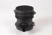 Mercedes 1120940048 MAF Sensor | R129 R230 SL W163 M R170 SLK W202 W203 CL203...