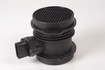 Mercedes 1120940048 MAF Sensor | R129 R230 SL W163 M R170 SLK W202 W203 CL203...