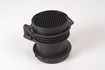 Mercedes 1120940048 MAF Sensor | R129 R230 SL W163 M R170 SLK W202 W203 CL203...