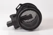 Mercedes 1120940048 MAF Sensor | R129 R230 SL W163 M R170 SLK W202 W203 CL203...