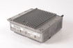 Mercedes 0155454432 HFM Engine Control Unit | R129 SL