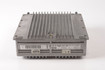 Mercedes 0155454432 HFM Engine Control Unit | R129 SL