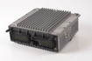 Mercedes 0155454432 HFM Engine Control Unit | R129 SL