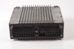 Mercedes 0155454432 HFM Engine Control Unit | R129 SL