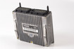 Mercedes 0155454432 HFM Engine Control Unit | R129 SL