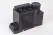 Mercedes 1298001048 Central Locking Pump | R129 SL
