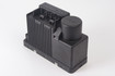 Mercedes 1298001048 Central Locking Pump | R129 SL