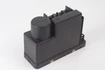 Mercedes 1298001048 Central Locking Pump | R129 SL