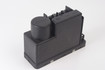 Mercedes 1298001048 Central Locking Pump | R129 SL
