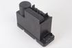 Mercedes 1298001048 Central Locking Pump | R129 SL