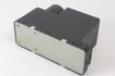Mercedes 1298001048 Central Locking Pump | R129 SL
