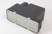 Mercedes 1298001048 Central Locking Pump | R129 SL