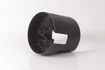 Mercedes 1294621523 Steering Column Jacket - Black | R129 SL
