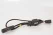 Mercedes 1295402244 Cruise Control Stalk | R129 SL