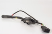 Mercedes 1295402244 Cruise Control Stalk | R129 SL