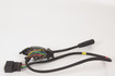 Mercedes 1295402244 Cruise Control Stalk | R129 SL