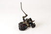 Mercedes 1298200142 Headlight Wiper Motor - Left (a) | R129 SL