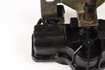 Mercedes 1298200142 Headlight Wiper Motor - Left (a) | R129 SL
