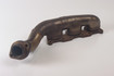 Mercedes 1201422201 Exhaust Manifold (a) | W140 V140 C140 S